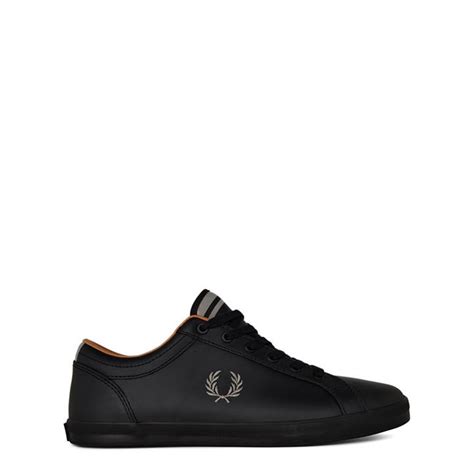 fake fred perry shoes|fred perry sale clearance uk.